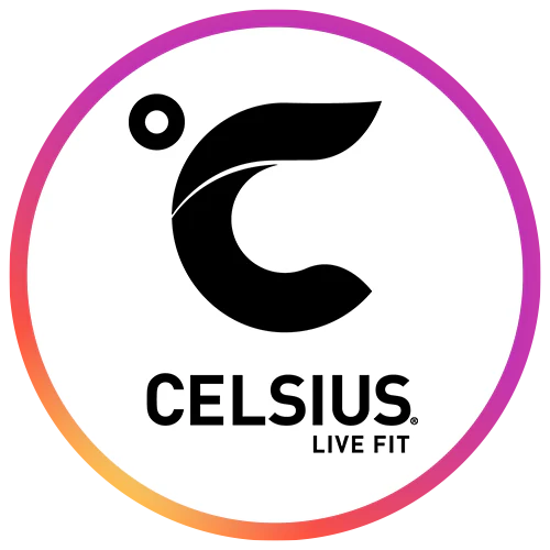 Celsius