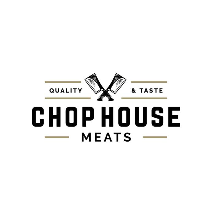 Chop House Meats