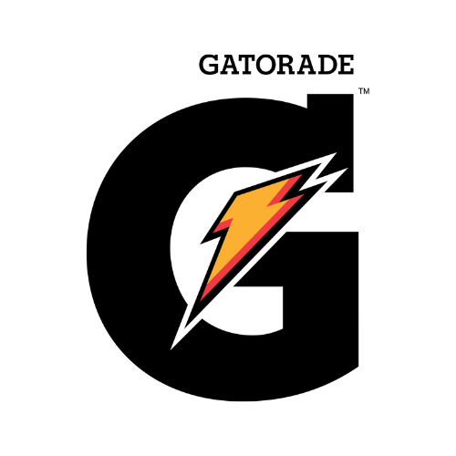 Gatorade Logo
