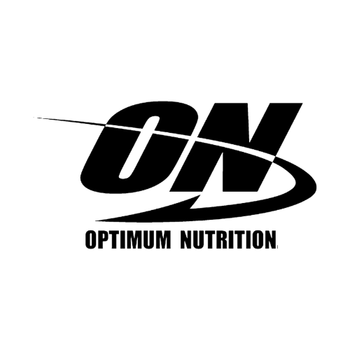 Optimum Nutrition Logo