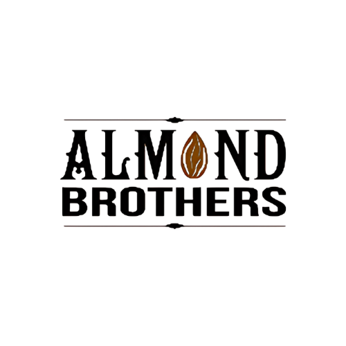 Almond Brothers Logo
