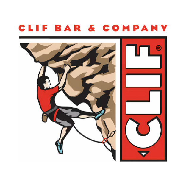 clif bar and company logo