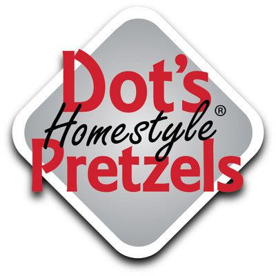 Dot's