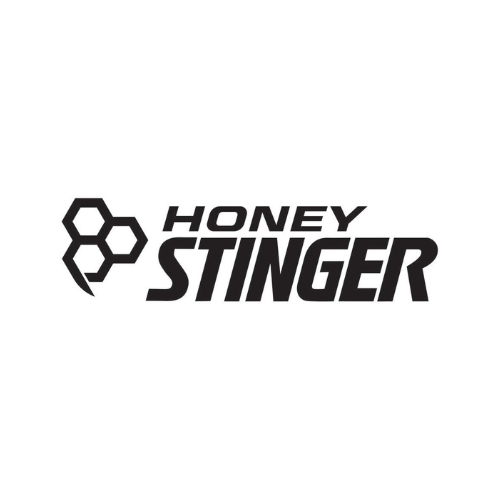 Honey Stinger Logo