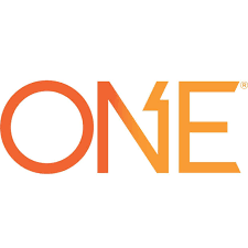One Bars Logo