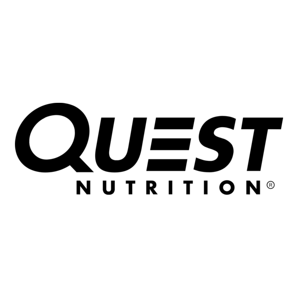 Quest Nutrition Logo