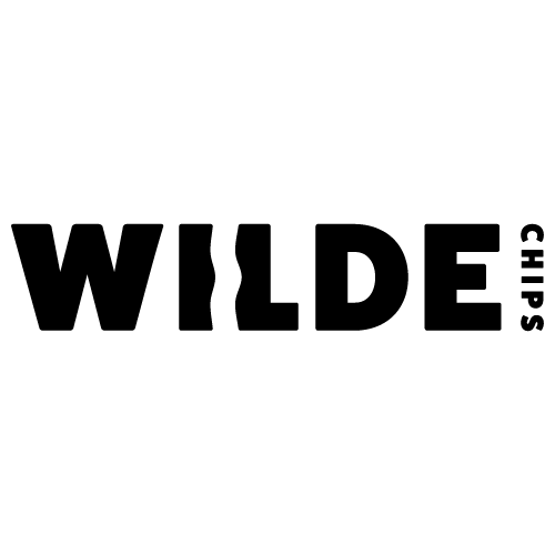 Wilde Chips Logo