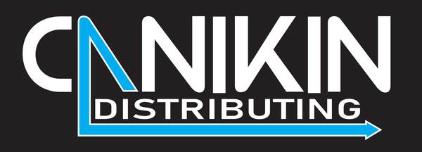 Canikin Distributing