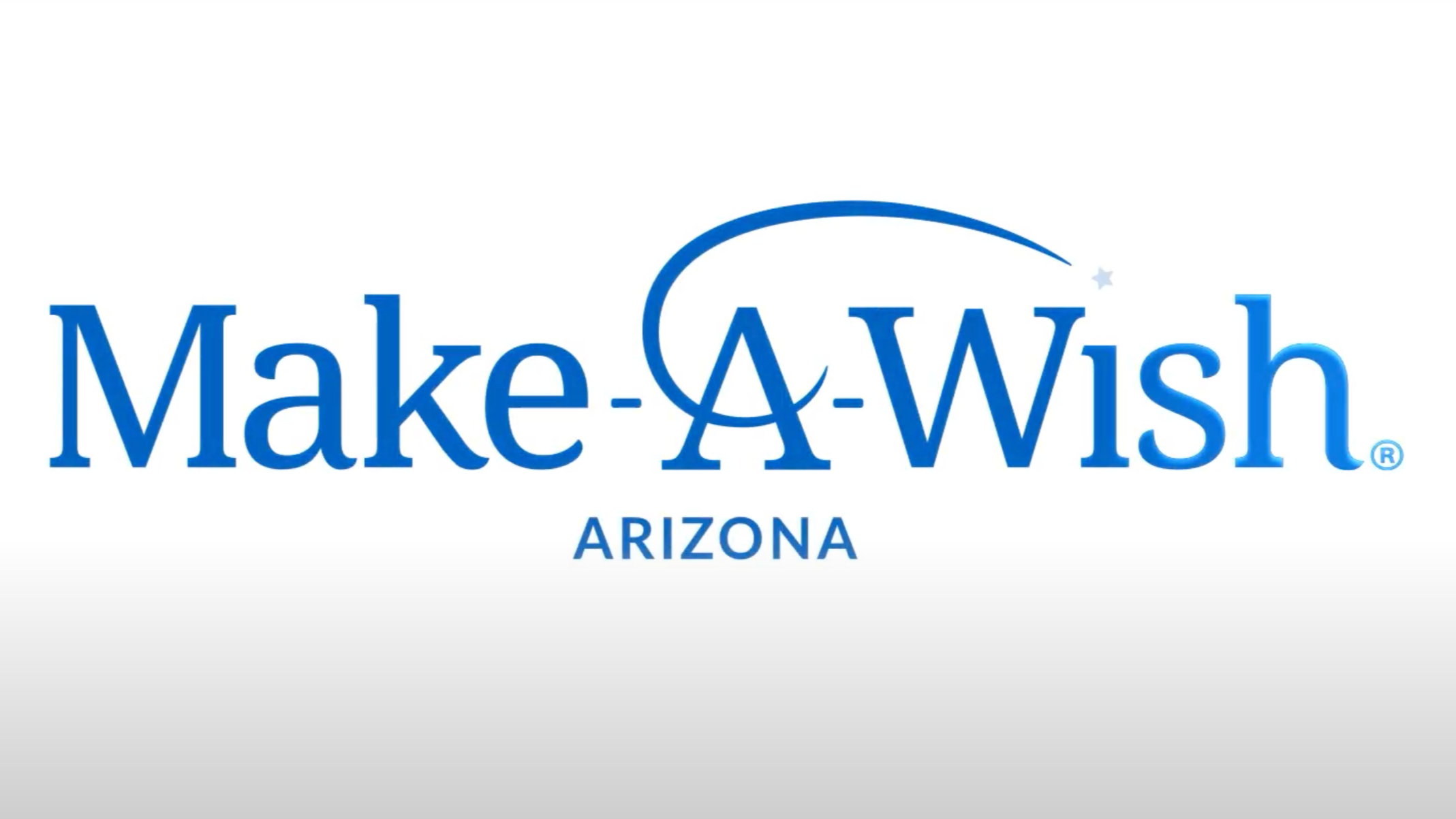Load video: Make-A-Wish Arizona video