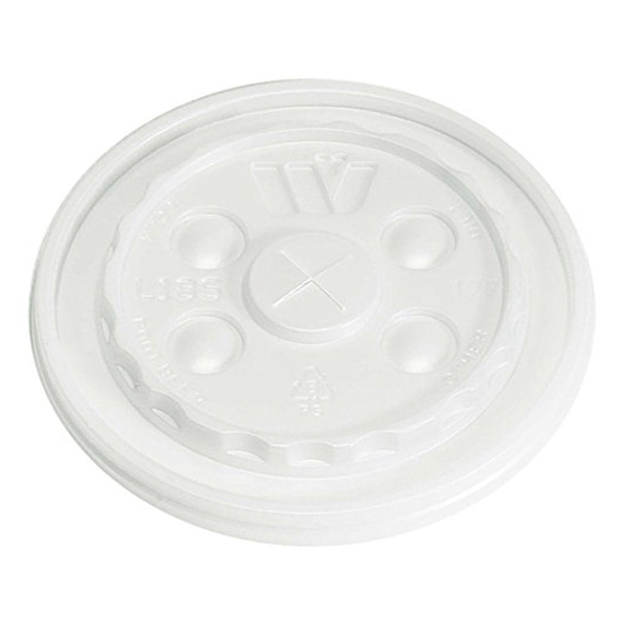 WinCup Lids