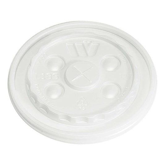 WinCup Lids