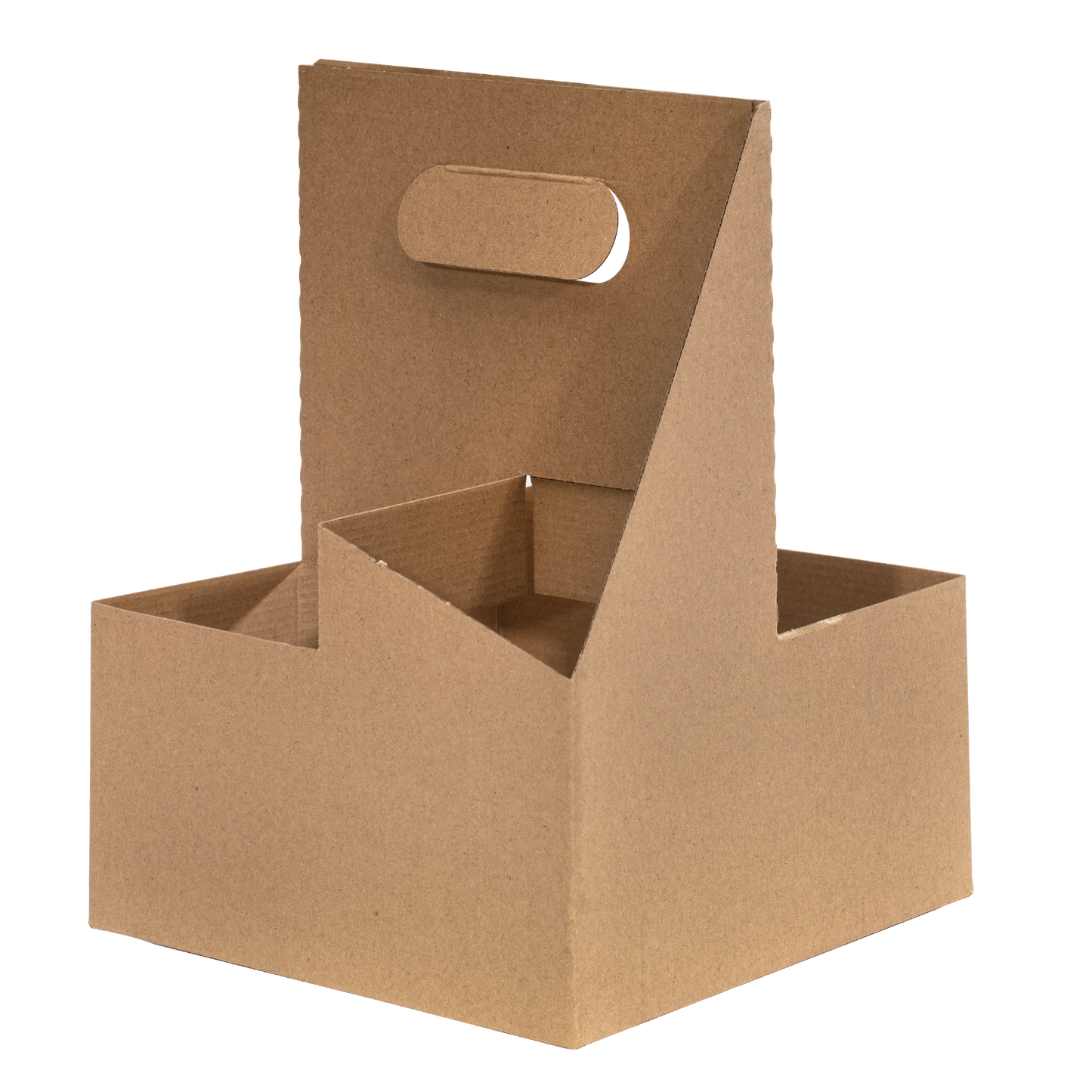 Fountain Drink Cup Carrier