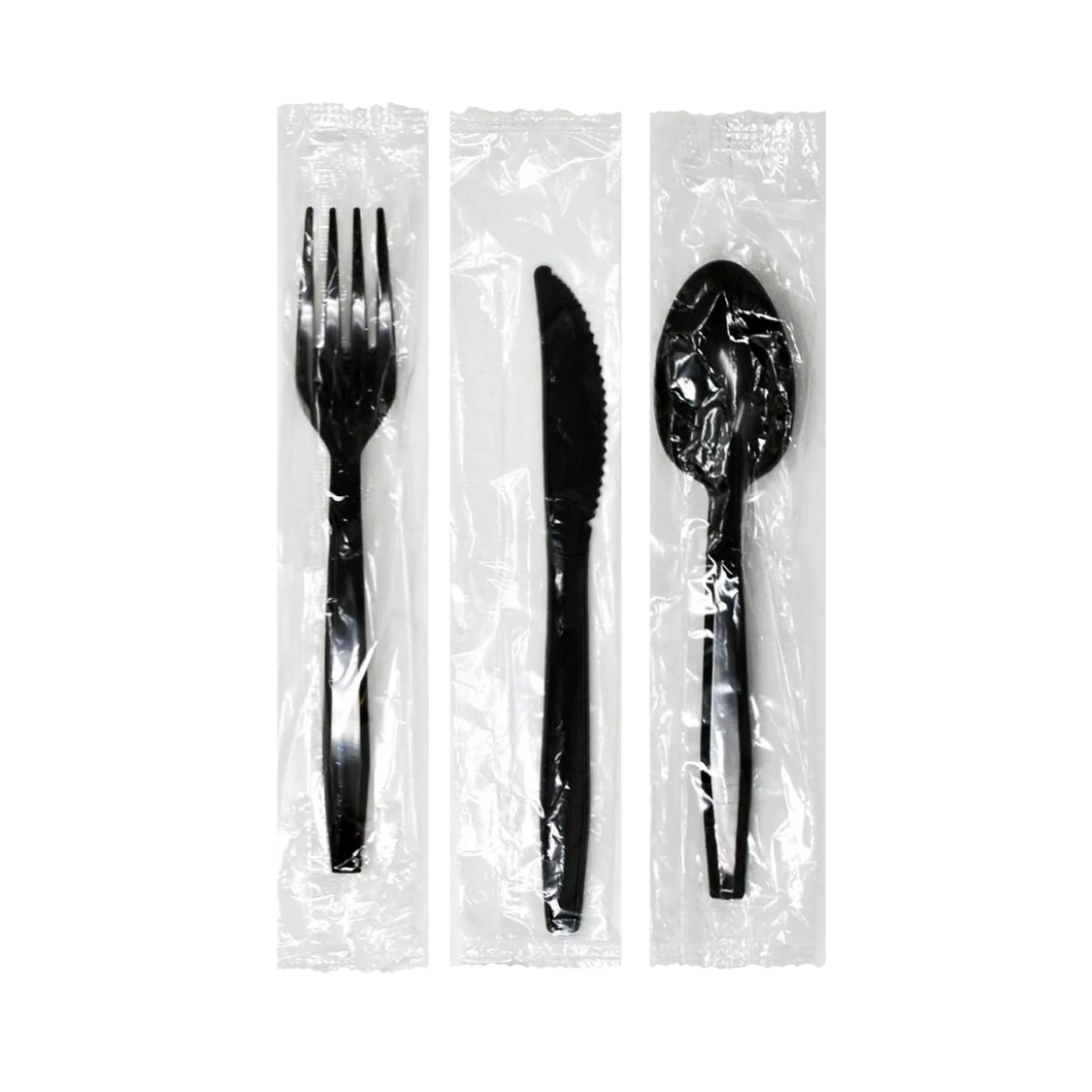 Cutlery