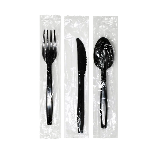 Cutlery