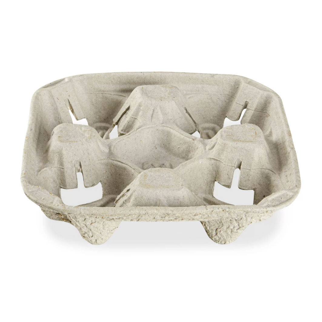 Fountain Drink Cup Carrier