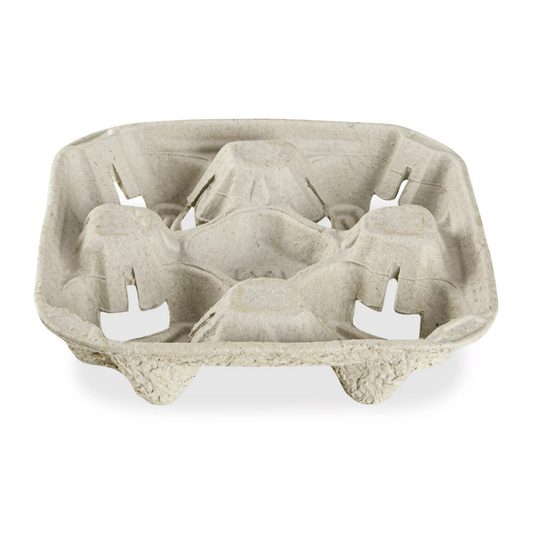 Fountain Drink Cup Carrier