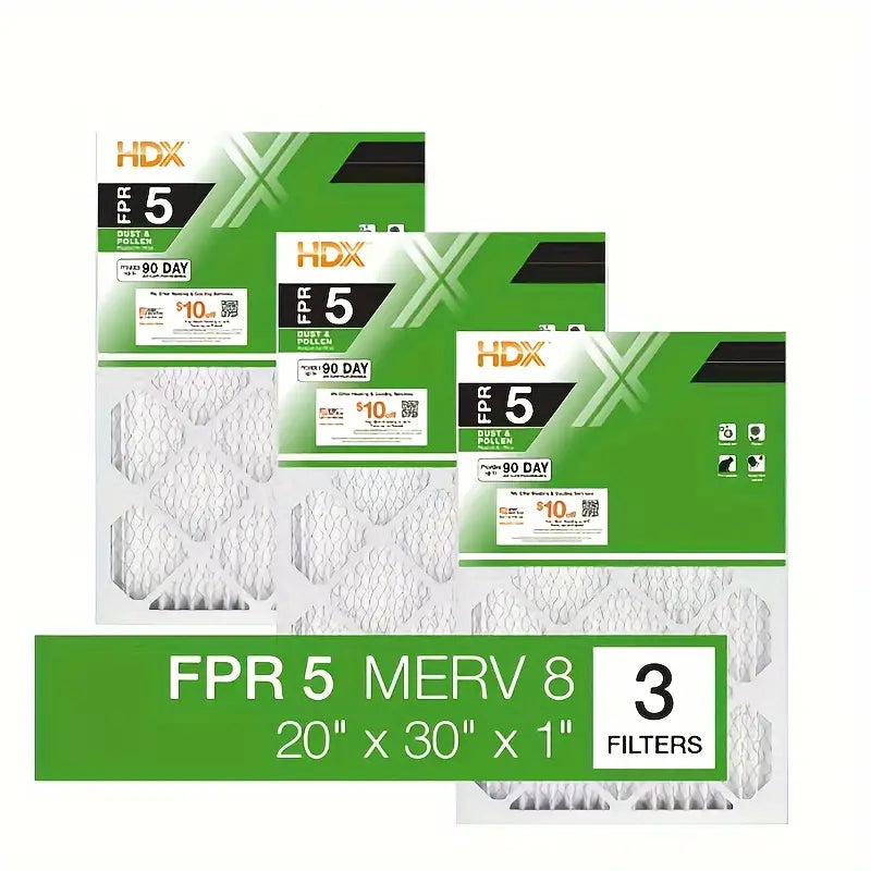Air Filters