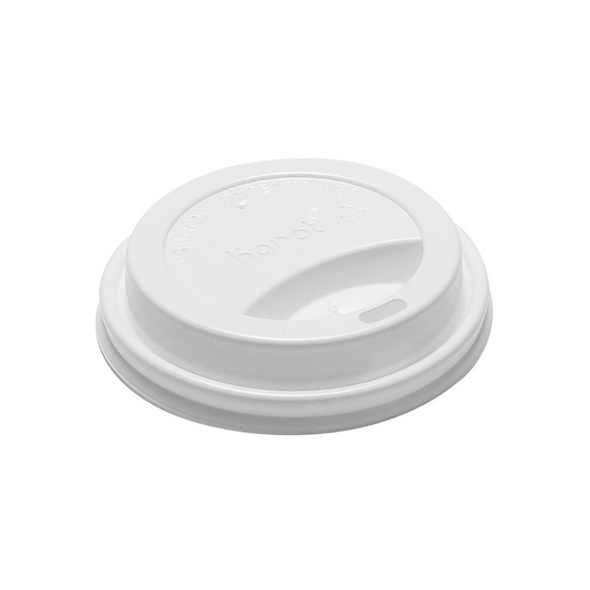 Karat Coffee Lids