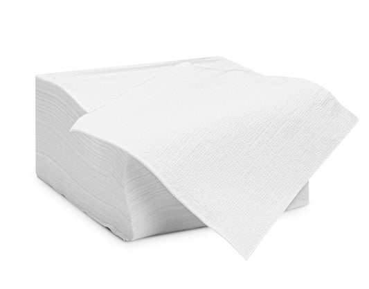 Napkins