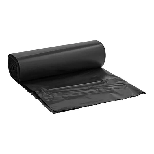 Heavy Duty Trash Liners